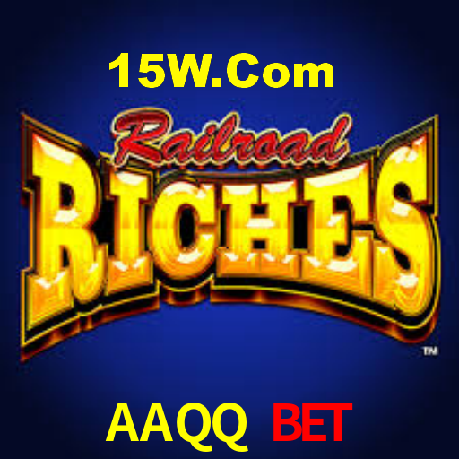 AAQQ Bet