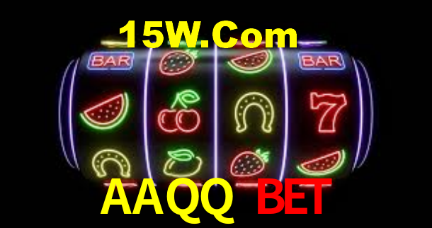 AAQQ Bet,AAQQ Vip