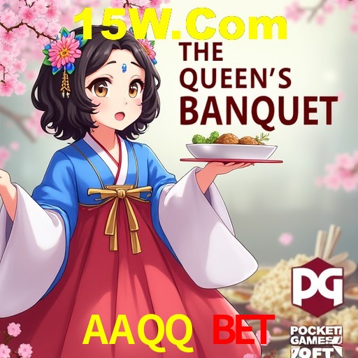 Desvendando o Mundo dos Jogos Virtuais na AAQQ Bet