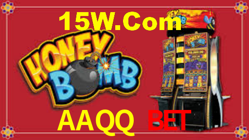 AAQQ Bet,AAQQ Vip
