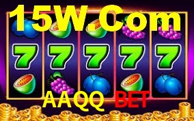 Ofertas Imperdíveis na AAQQ Bet: Promoções e Bônus Que Valem a Pena