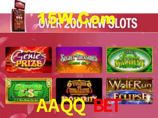 AAQQ Bet,AAQQ Vip