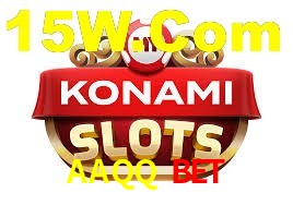 Football Betting AAQQ Bet