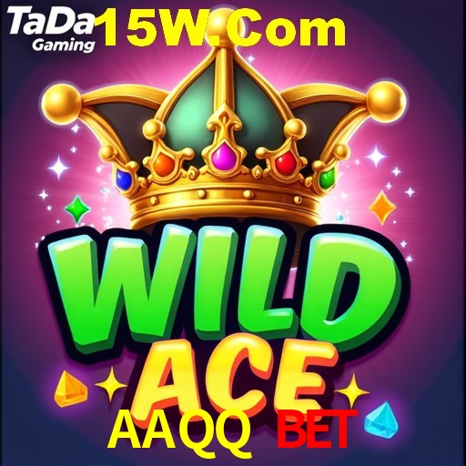 AAQQ Bet
