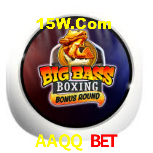 AAQQ Bet,AAQQ Vip
