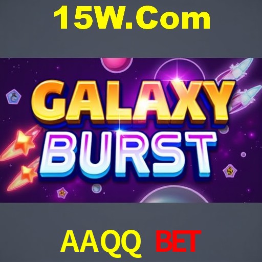 A Popularidade dos Caça-Níqueis no AAQQ Bet