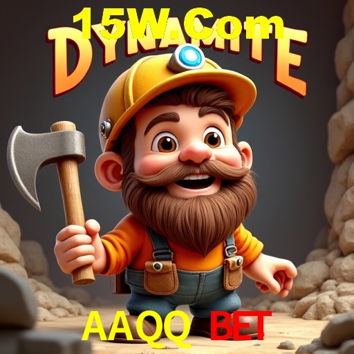 Apostas Esportivas na AAQQ Bet: Um Guia Completo