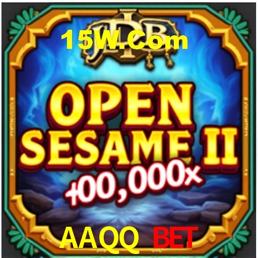 Football Betting AAQQ Bet
