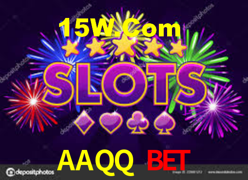 AAQQ Bet - Plataforma De E-Sports - AAQQ Vip