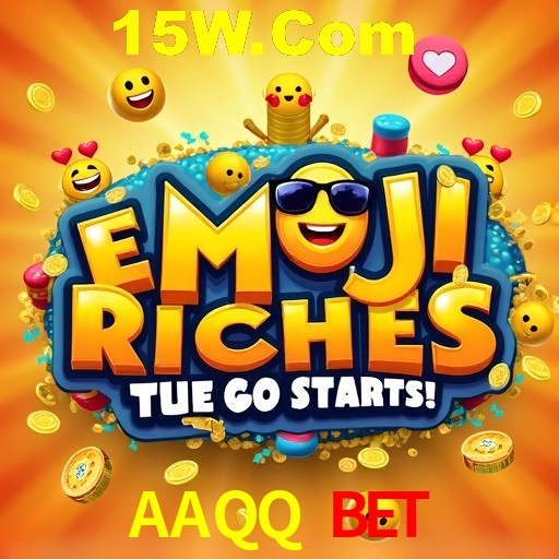 Exclusive Offers AAQQ Bet