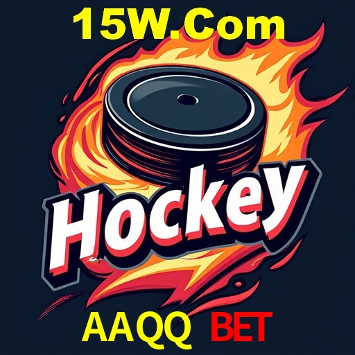 A Experiência Imersiva dos Cassinos Ao Vivo no AAQQ Bet