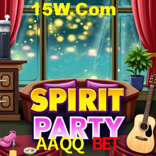 Security Systems AAQQ Bet