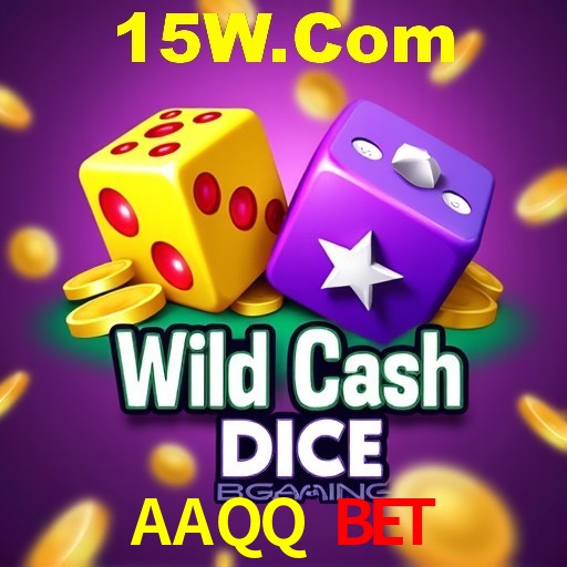 Desvendando o Mundo dos Jogos Virtuais na AAQQ Bet