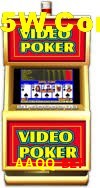 Player Reviews AAQQ Bet