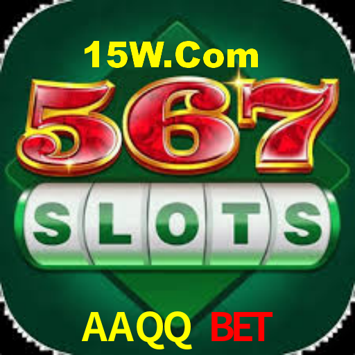 AAQQ Bet: Jogue Crash e Experimente Alta Recompensa Instantânea