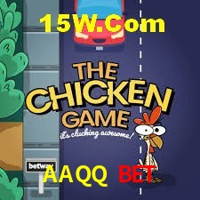 Welcome Bonus AAQQ Bet