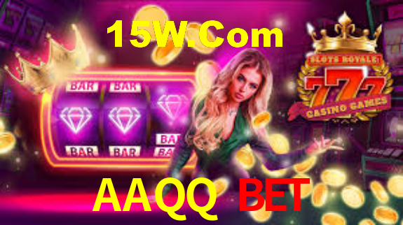 Exclusive Games AAQQ Bet