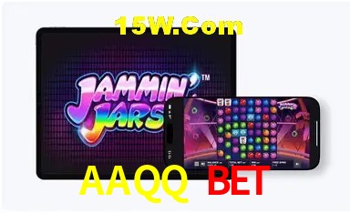 Game Providers AAQQ Bet