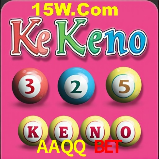 Quick Registration AAQQ Bet