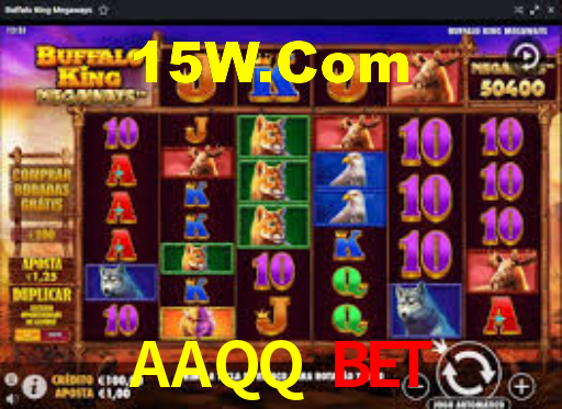 AAQQ Bet