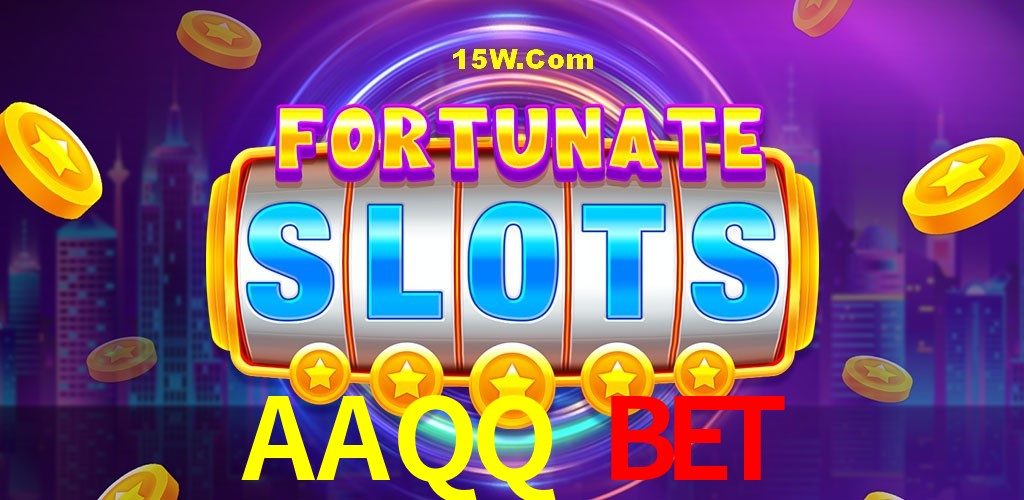 Games Directory AAQQ Bet