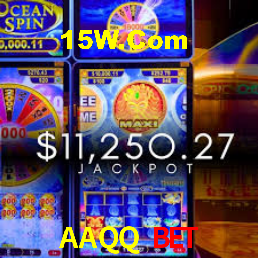 AAQQ Bet: Jogos de Caça-Níqueis-Altas Recompensas, Roleta-Velocidade, Blackjack-Desafios Máximos