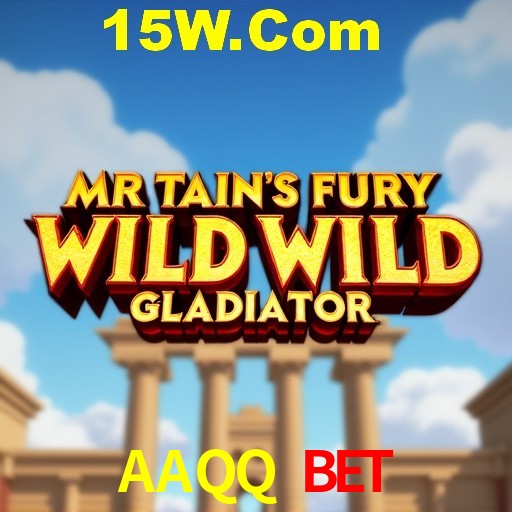 AAQQ Bet,AAQQ Vip