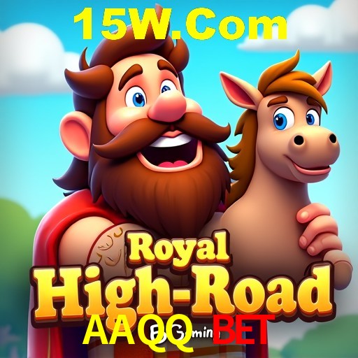 Inovações de Jogos na AAQQ Bet: O Futuro das Experiências Interativas